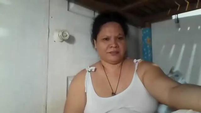 Image 4 of niceasianpussy Stream on Chaturbate on 1 month ago