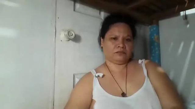 Image 6 of niceasianpussy Stream on Chaturbate on 1 month ago