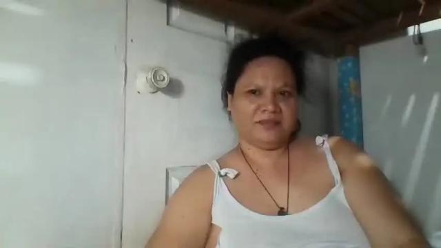 Image 7 of niceasianpussy Stream on Chaturbate on 1 month ago