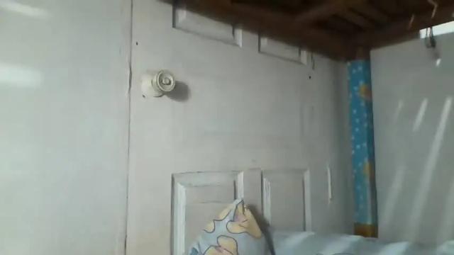Image 8 of niceasianpussy Stream on Chaturbate on 1 month ago