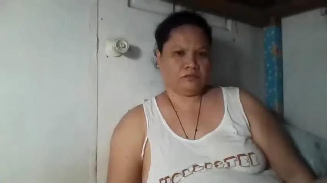 Thumbnail 1, niceasianpussy's Stream at Chaturbate, 1 month ago