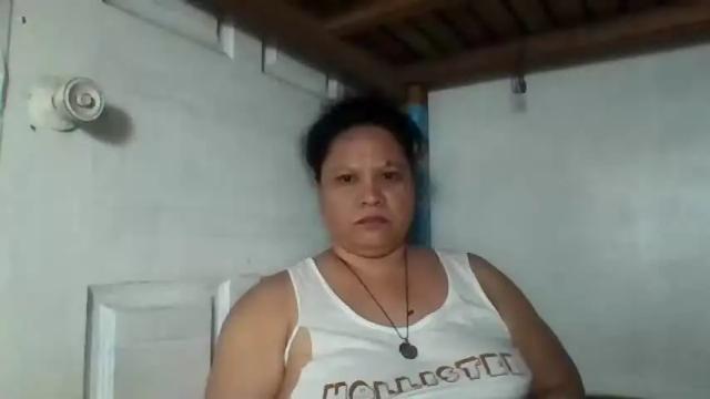Image 10 of niceasianpussy Stream on Chaturbate on 1 month ago