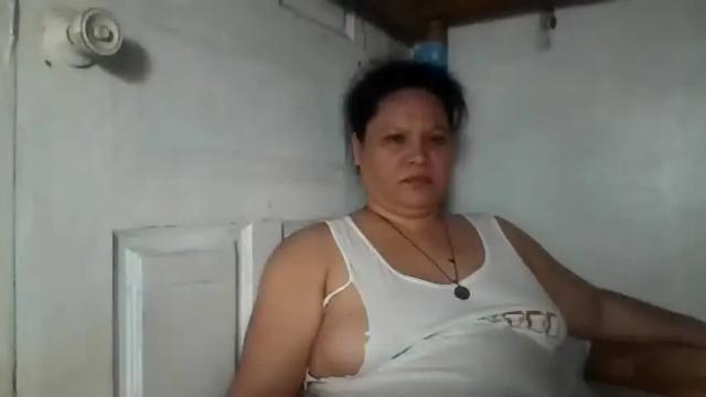 Image 11 of niceasianpussy Stream on Chaturbate on 1 month ago