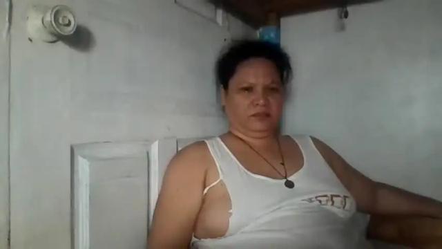 Image 12 of niceasianpussy Stream on Chaturbate on 1 month ago