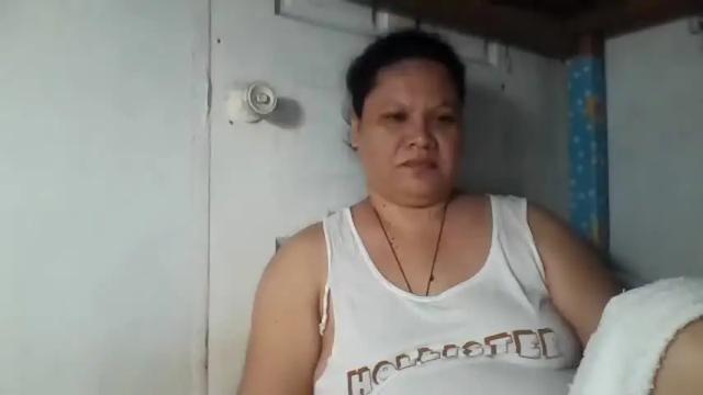 Image 2 of niceasianpussy Stream on Chaturbate on 1 month ago