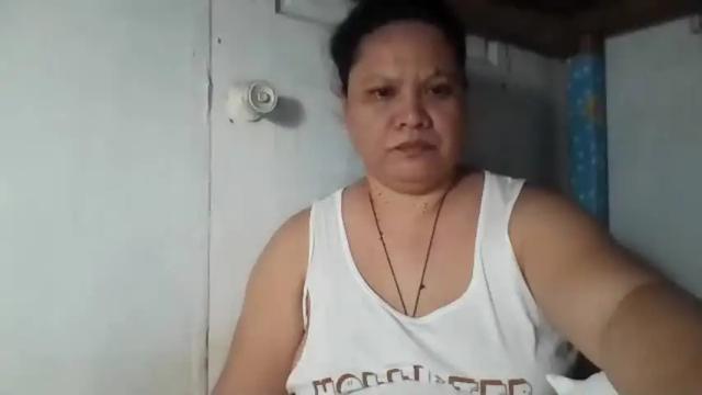 Image 3 of niceasianpussy Stream on Chaturbate on 1 month ago