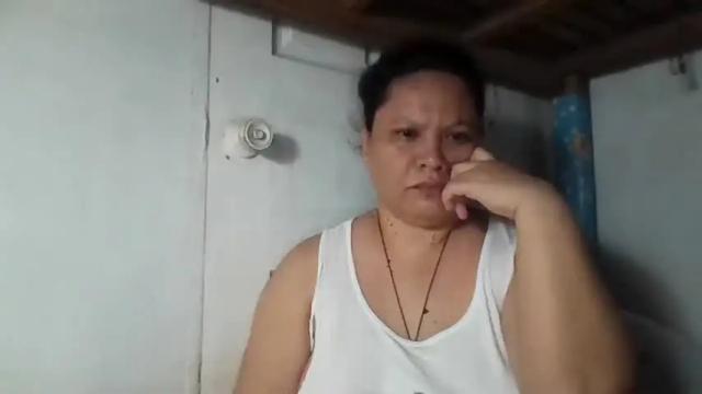 Image 4 of niceasianpussy Stream on Chaturbate on 1 month ago