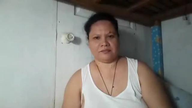 Image 6 of niceasianpussy Stream on Chaturbate on 1 month ago