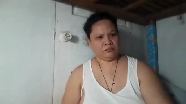 Image 7 of niceasianpussy Stream on Chaturbate on 1 month ago