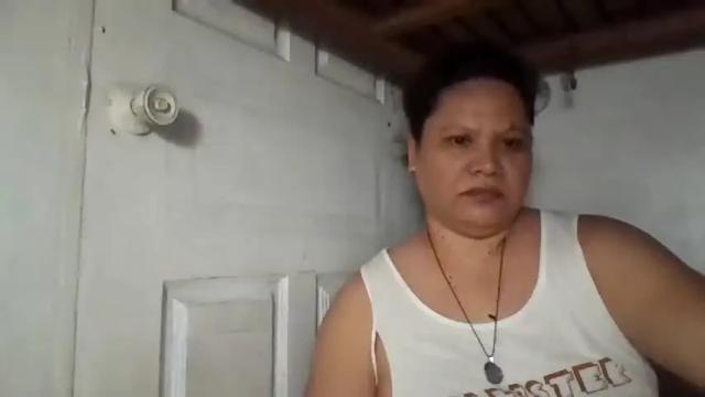Image 8 of niceasianpussy Stream on Chaturbate on 1 month ago