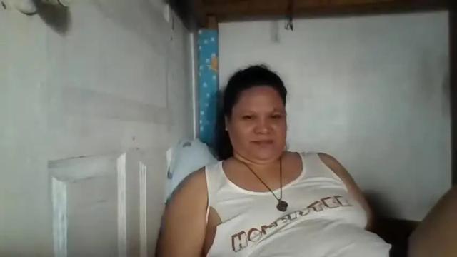 Image 11 of niceasianpussy Stream on Chaturbate on 1 month ago