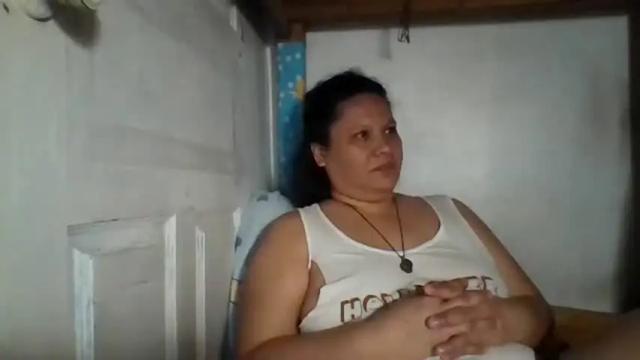 Image 12 of niceasianpussy Stream on Chaturbate on 1 month ago