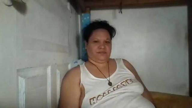 Image 2 of niceasianpussy Stream on Chaturbate on 1 month ago