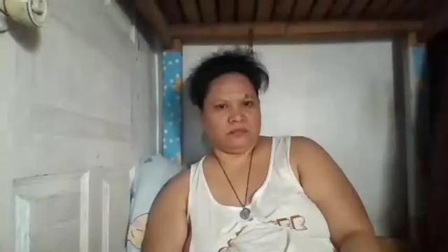 Image 4 of niceasianpussy Stream on Chaturbate on 1 month ago