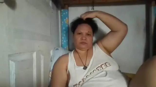 Thumbnail 2, niceasianpussy's Stream at Chaturbate, 1 month ago