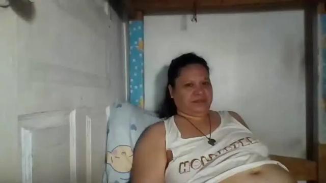 Image 7 of niceasianpussy Stream on Chaturbate on 1 month ago