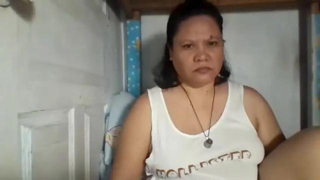 Image 8 of niceasianpussy Stream on Chaturbate on 1 month ago