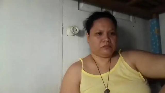 Image 12 of niceasianpussy Stream on Chaturbate on 1 month ago