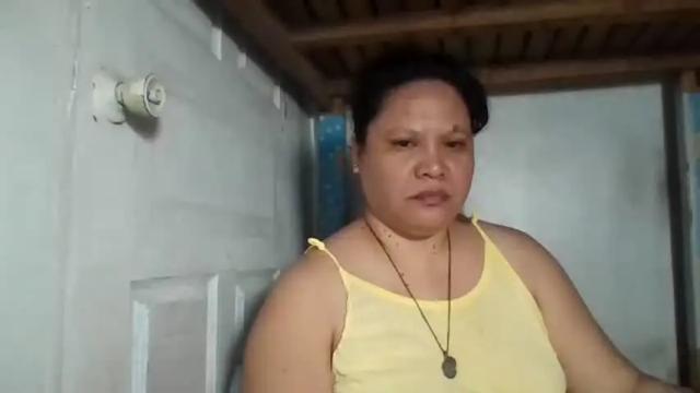 Image 2 of niceasianpussy Stream on Chaturbate on 1 month ago