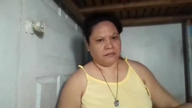 Image 3 of niceasianpussy Stream on Chaturbate on 1 month ago