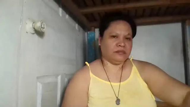 Image 4 of niceasianpussy Stream on Chaturbate on 1 month ago
