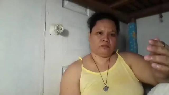 Image 6 of niceasianpussy Stream on Chaturbate on 1 month ago