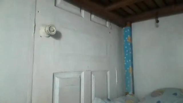 Image 7 of niceasianpussy Stream on Chaturbate on 1 month ago