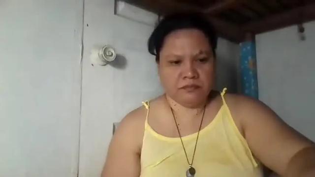 Image 8 of niceasianpussy Stream on Chaturbate on 1 month ago
