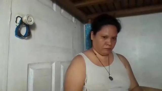 Image 10 of niceasianpussy Stream on Chaturbate on 1 month ago