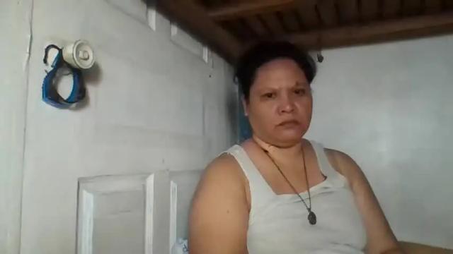 Image 11 of niceasianpussy Stream on Chaturbate on 1 month ago
