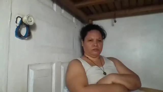 Image 12 of niceasianpussy Stream on Chaturbate on 1 month ago