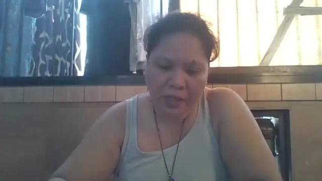 Image 2 of niceasianpussy Stream on Chaturbate on 1 month ago