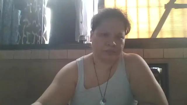 Image 3 of niceasianpussy Stream on Chaturbate on 1 month ago
