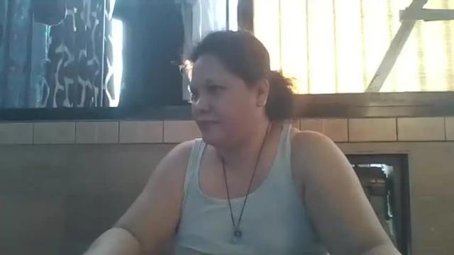 Thumbnail 2, niceasianpussy's Stream at Chaturbate, 1 month ago