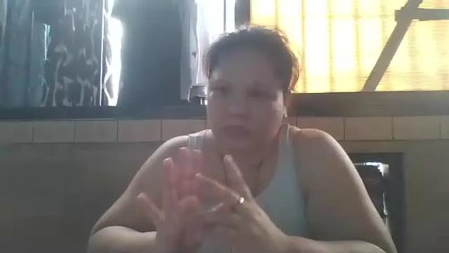 Image 6 of niceasianpussy Stream on Chaturbate on 1 month ago