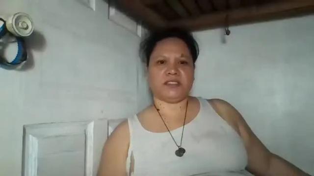 Image 8 of niceasianpussy Stream on Chaturbate on 1 month ago
