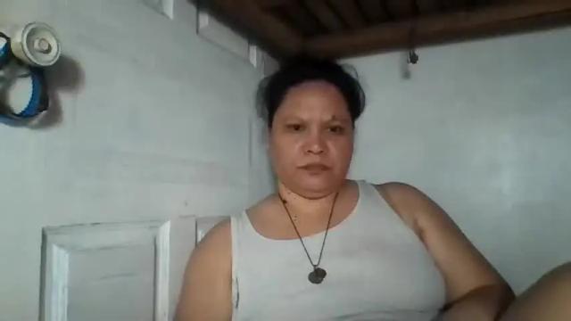 Thumbnail 3, niceasianpussy's Stream at Chaturbate, 1 month ago