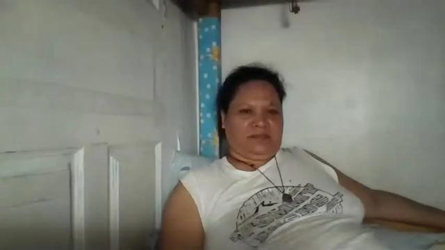 Image 11 of niceasianpussy Stream on Chaturbate on 1 month ago