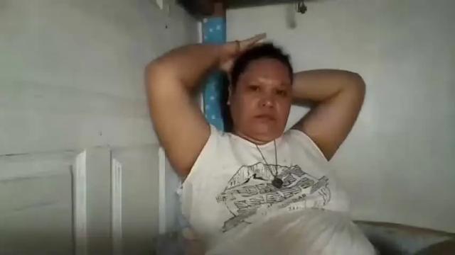 Image 6 of niceasianpussy Stream on Chaturbate on 1 month ago