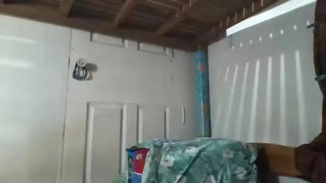 Image 2 of niceasianpussy Stream on Chaturbate on 1 month ago