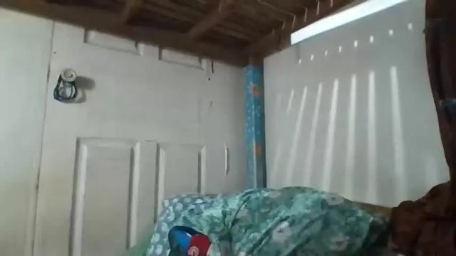 Image 3 of niceasianpussy Stream on Chaturbate on 1 month ago