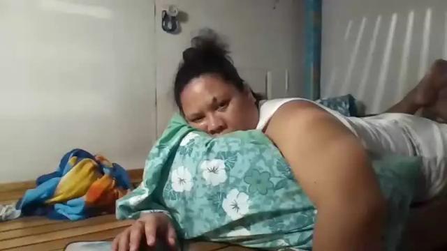Image 10 of niceasianpussy Stream on Chaturbate on 1 month ago