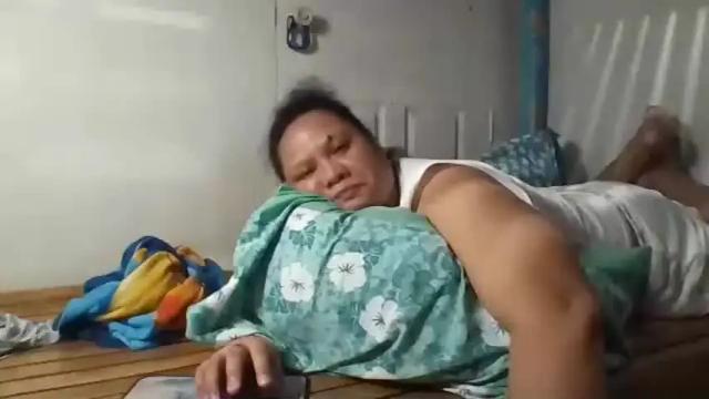 Image 12 of niceasianpussy Stream on Chaturbate on 1 month ago