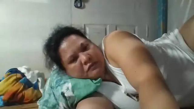 Image 3 of niceasianpussy Stream on Chaturbate on 1 month ago