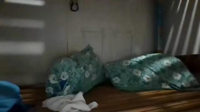 Image 11 of niceasianpussy Stream on Chaturbate on 1 month ago