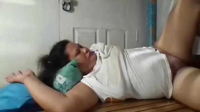 Image 6 of niceasianpussy Stream on Chaturbate on 1 month ago