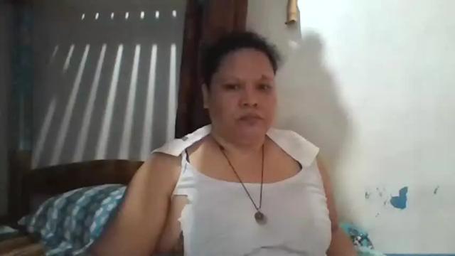 Thumbnail 1, niceasianpussy's Stream at Chaturbate, 1 month ago
