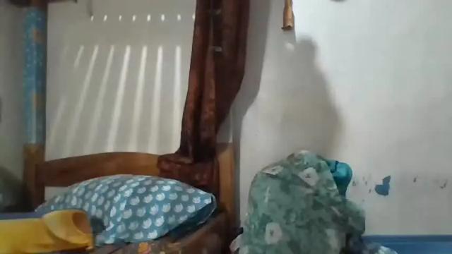 Image 10 of niceasianpussy Stream on Chaturbate on 1 month ago