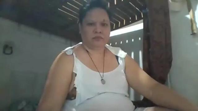 Image 3 of niceasianpussy Stream on Chaturbate on 1 month ago