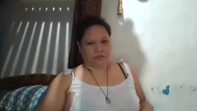Image 6 of niceasianpussy Stream on Chaturbate on 1 month ago